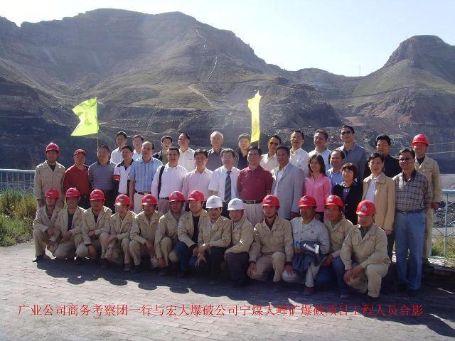 1381645862 ÖÁ×ð¹ú¼Ê ¨C ÖÁ×ð·þÎñ,ÖÁ×ðÏíÊÜ