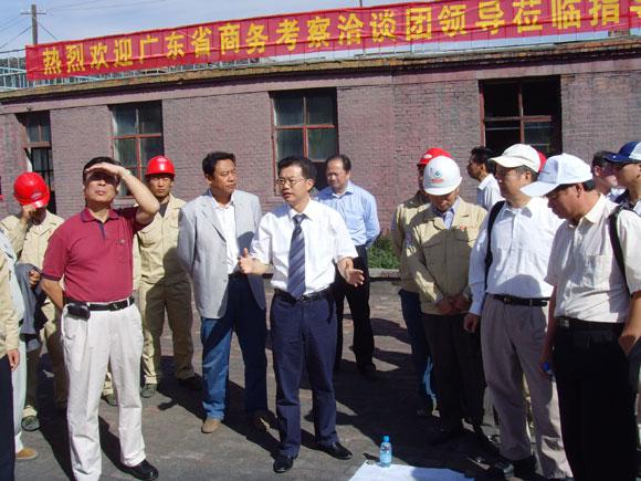 1381647904 ÖÁ×ð¹ú¼Ê ¨C ÖÁ×ð·þÎñ,ÖÁ×ðÏíÊÜ