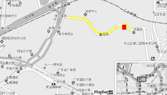 1381648279 1381648279