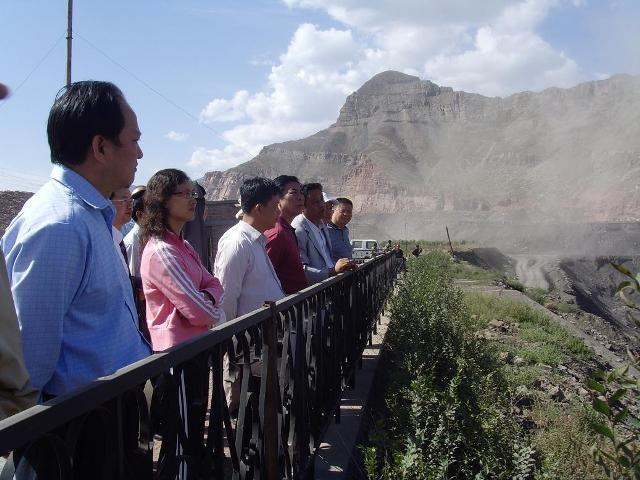 1381649702 ÖÁ×ð¹ú¼Ê ¨C ÖÁ×ð·þÎñ,ÖÁ×ðÏíÊÜ