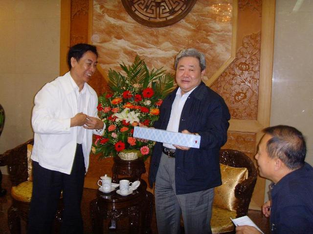 1381650136 ÖÁ×ð¹ú¼Ê ¨C ÖÁ×ð·þÎñ,ÖÁ×ðÏíÊÜ