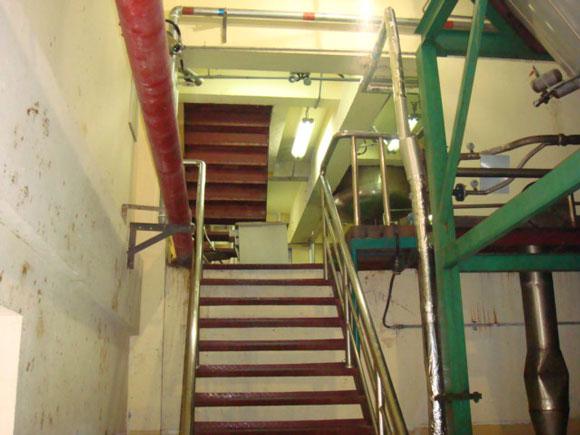 1381658761 1381658761