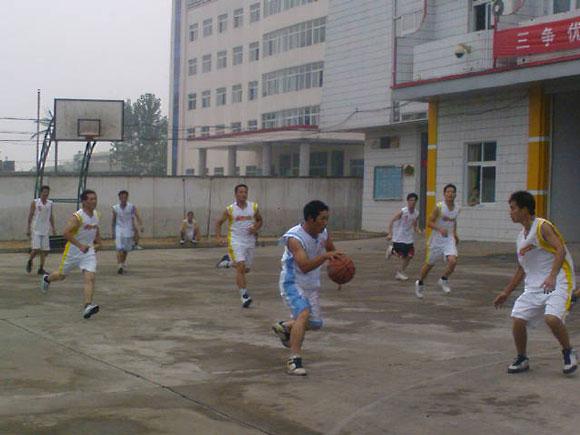 1381660683 ÖÁ×ð¹ú¼Ê ¨C ÖÁ×ð·þÎñ,ÖÁ×ðÏíÊÜ