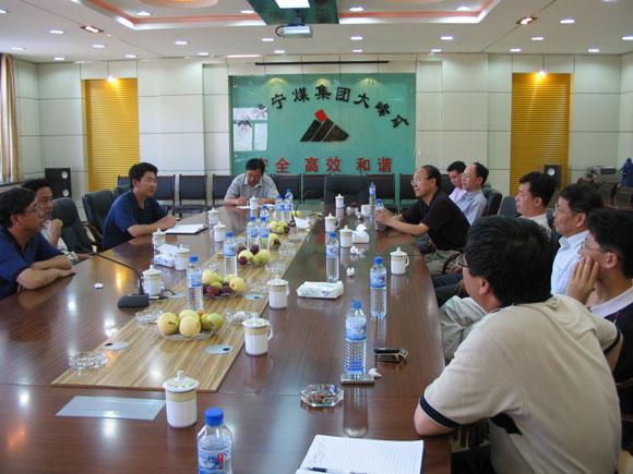 1381661916 1381661916