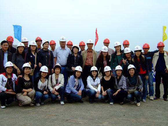 1381662157 1381662157