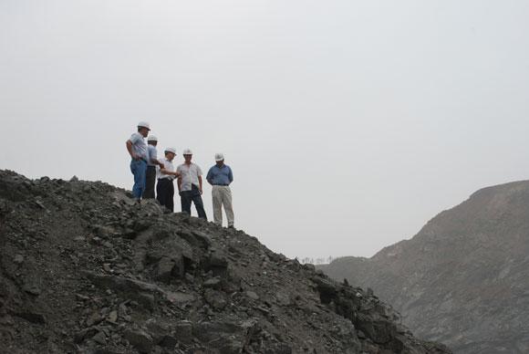 1381663778 1381663778