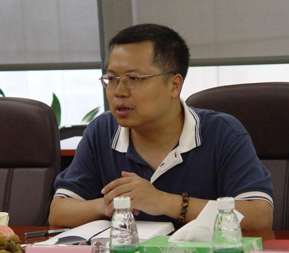 1381664672 1381664672