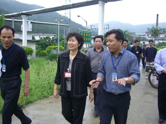 1381665111 ÖÁ×ð¹ú¼Ê ¨C ÖÁ×ð·þÎñ,ÖÁ×ðÏíÊÜ