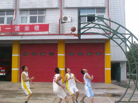 1381666261 ÖÁ×ð¹ú¼Ê ¨C ÖÁ×ð·þÎñ,ÖÁ×ðÏíÊÜ