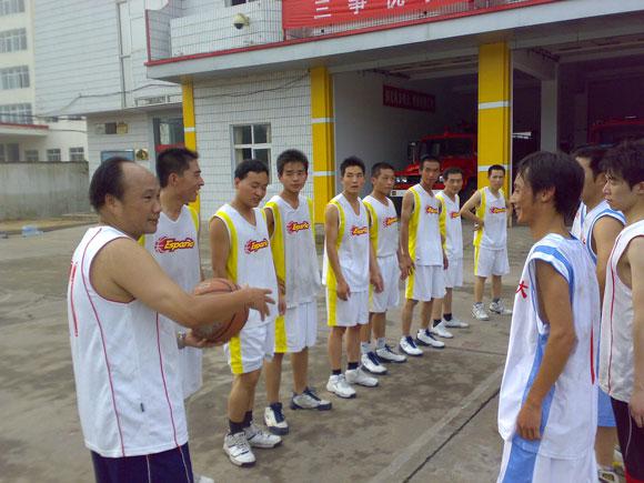 1381666297 ÖÁ×ð¹ú¼Ê ¨C ÖÁ×ð·þÎñ,ÖÁ×ðÏíÊÜ