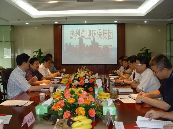 1381666501 1381666501