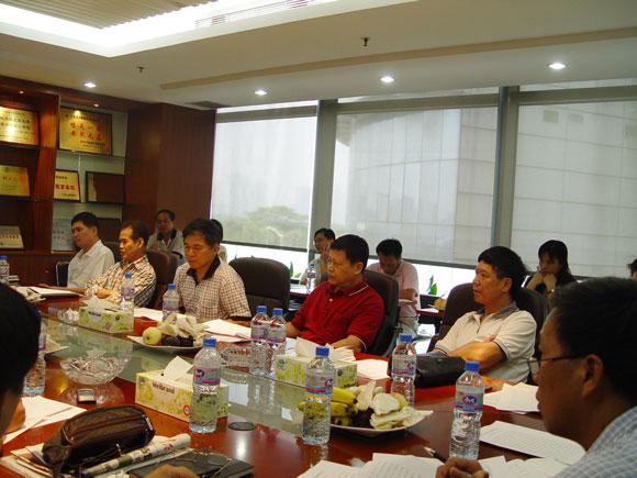 1381666884 1381666884