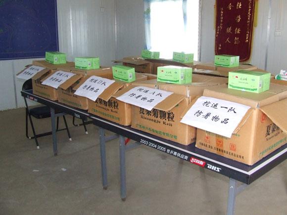 1381668453 ÖÁ×ð¹ú¼Ê ¨C ÖÁ×ð·þÎñ,ÖÁ×ðÏíÊÜ