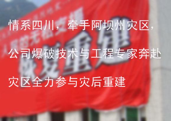 1381669567 1381669567