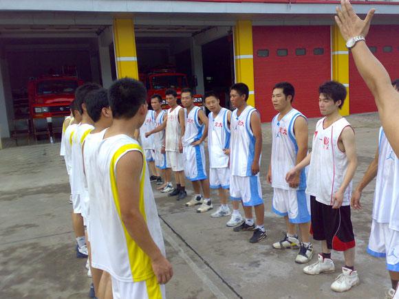 1381669770 ÖÁ×ð¹ú¼Ê ¨C ÖÁ×ð·þÎñ,ÖÁ×ðÏíÊÜ