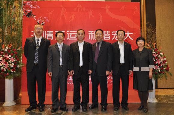 1381685150 1381685150