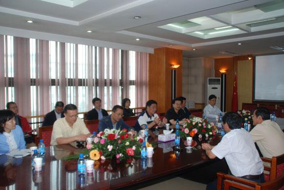 1381686744 1381686744