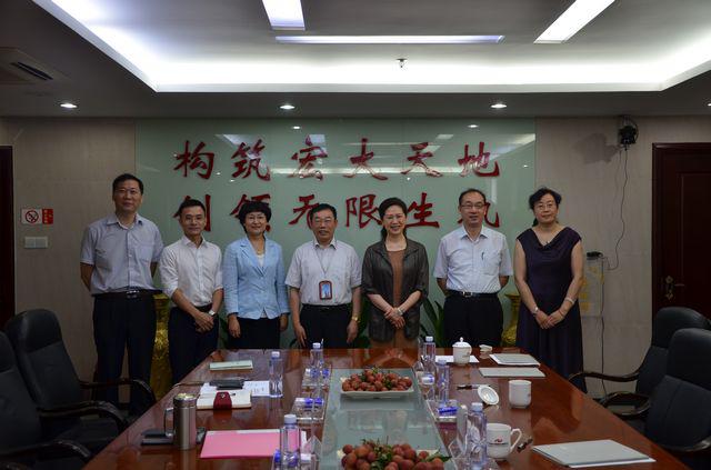 1381762167 1381762167