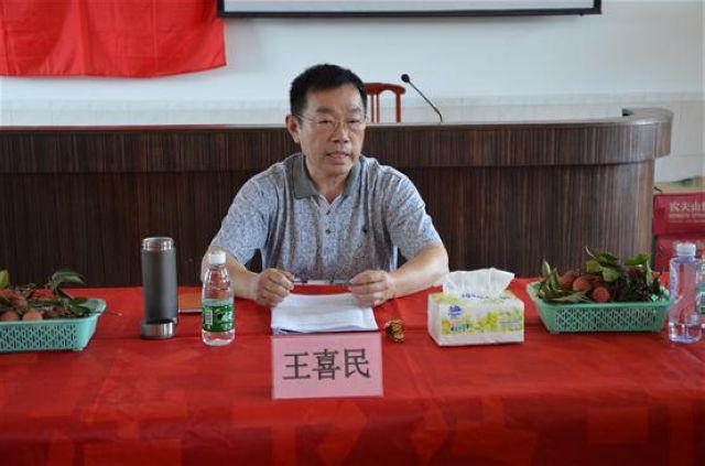 1381762966 1381762966