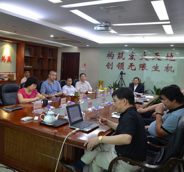 1381767328 1381767328