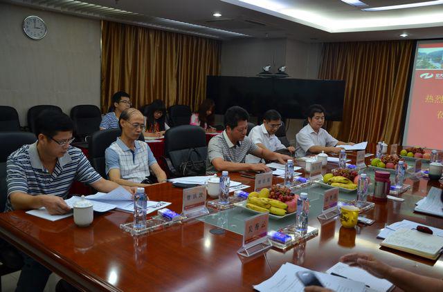 1381770923 1381770923