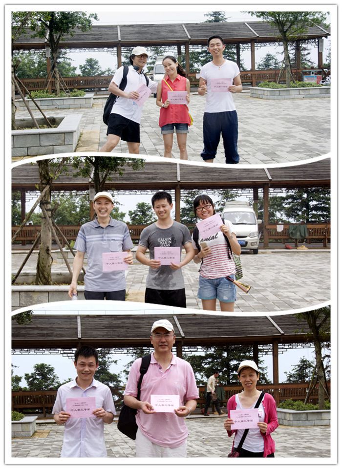 ������� �C �������,��������