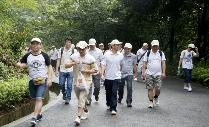 ������� �C �������,��������