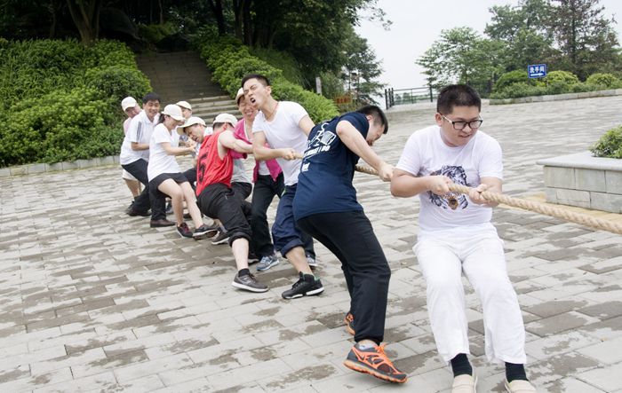 ������� �C �������,��������