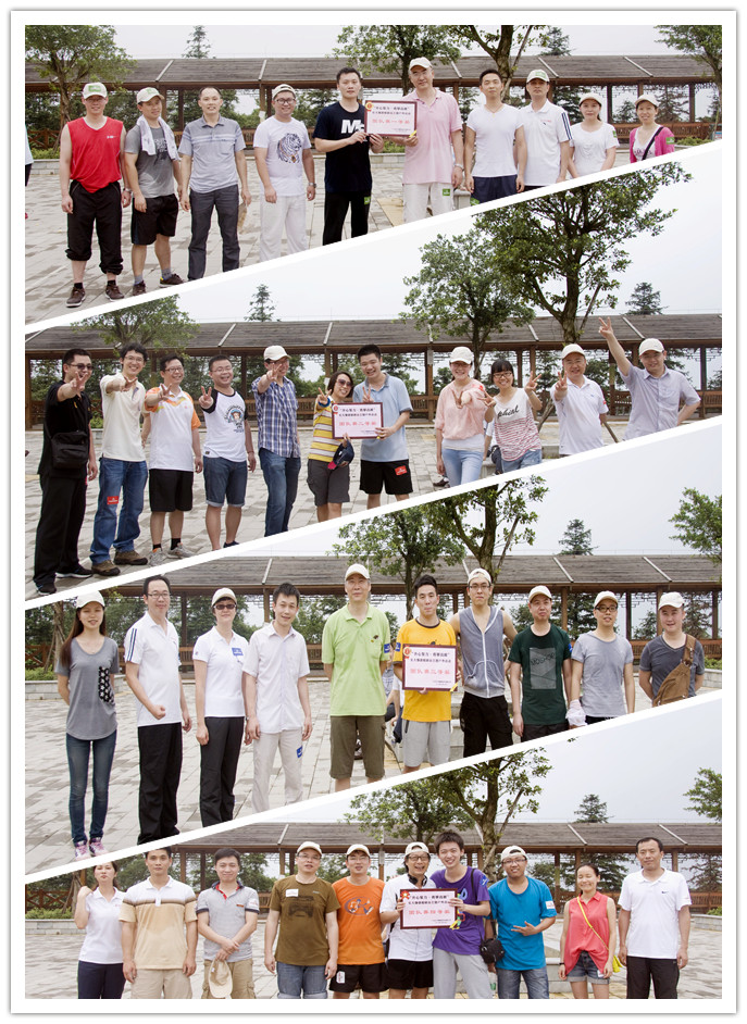 ������� �C �������,��������