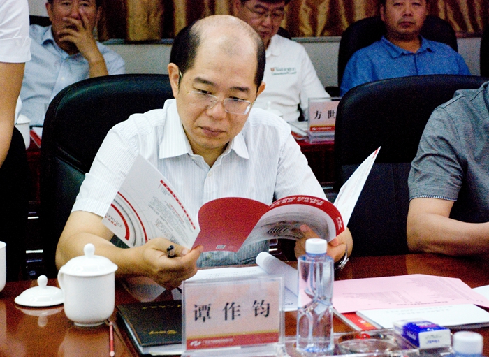 ������� �C �������,��������