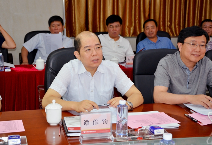 ������� �C �������,��������