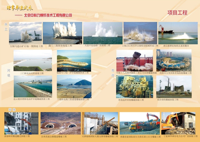 ������� �C �������,��������