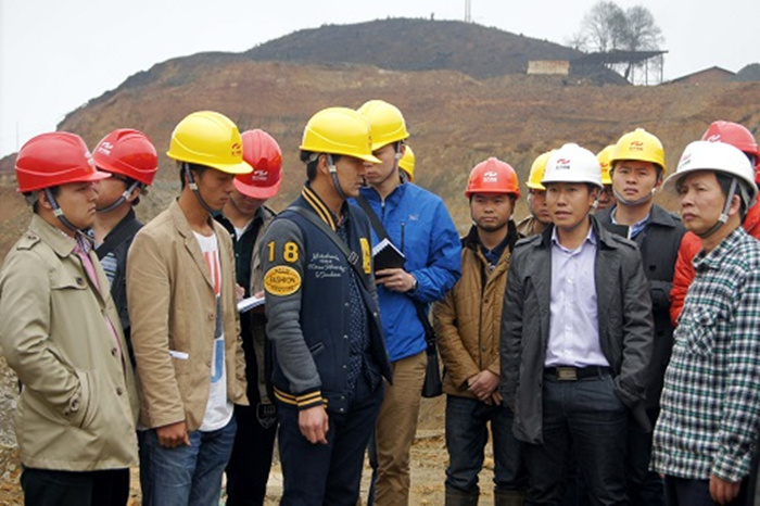 ������� �C �������,��������