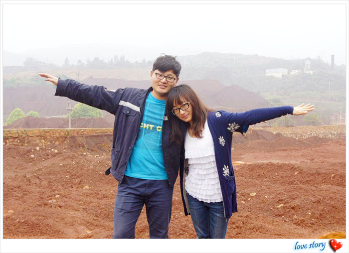 ������� �C �������,��������