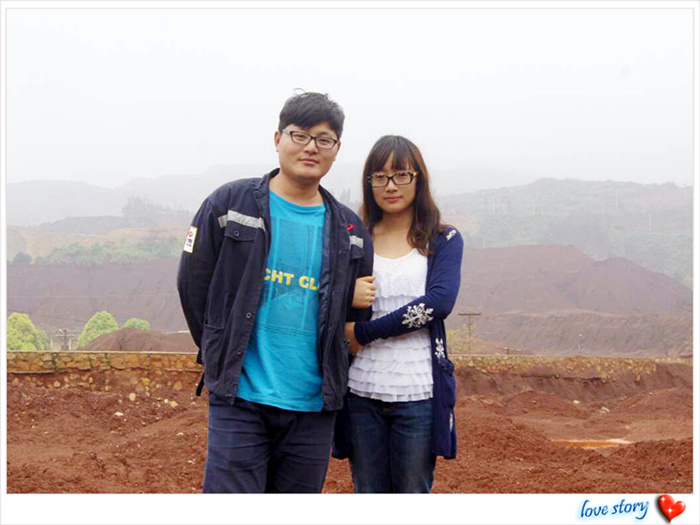 1427777871 1427777871