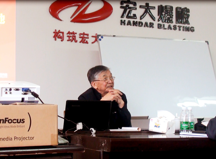 1427778555 1427778555