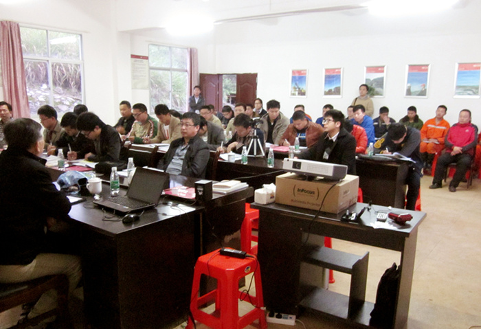 ������� �C �������,��������