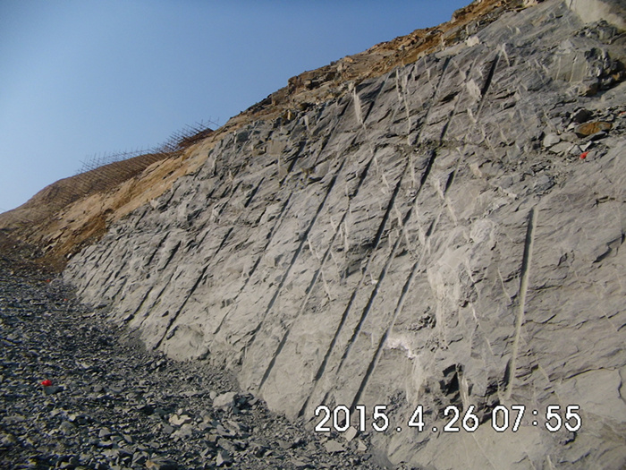 1433731561 1433731561