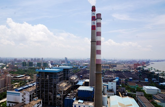 1434443014 1434443014