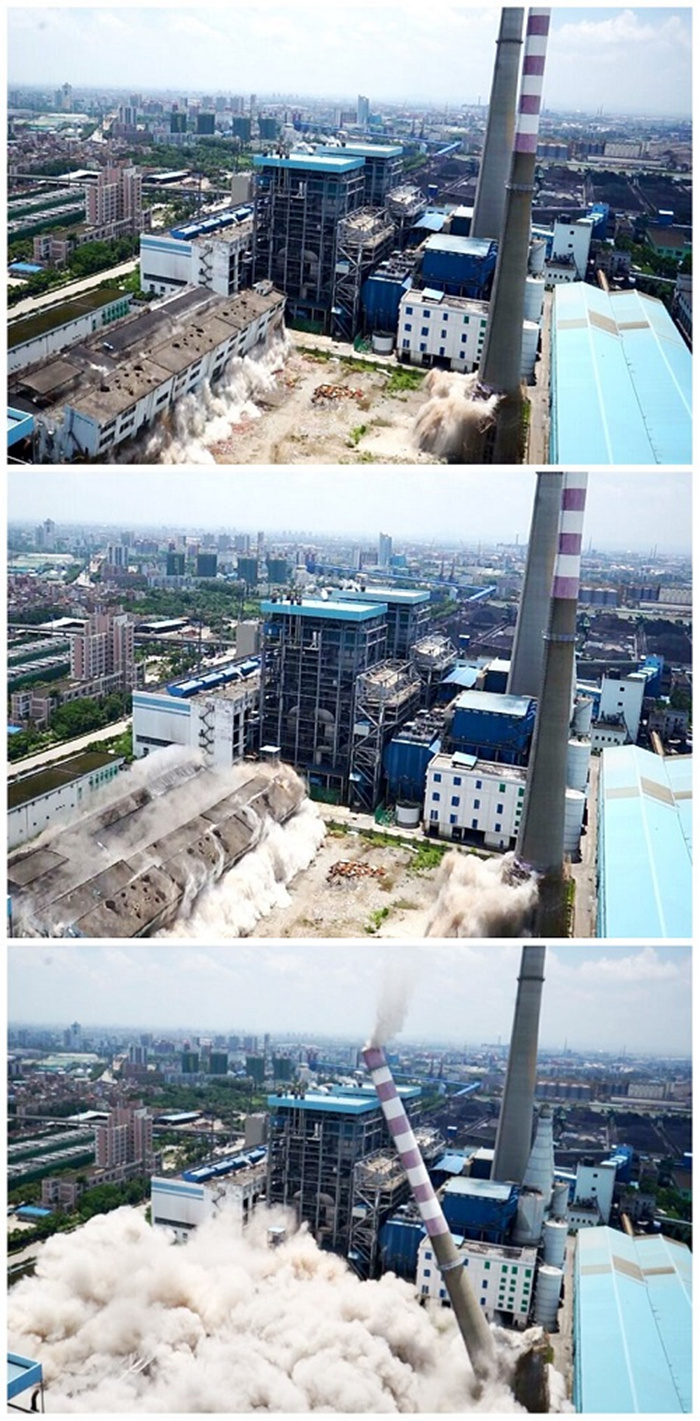 ������� �C �������,��������