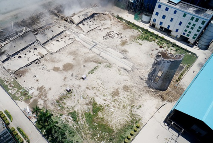 ������� �C �������,��������