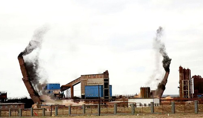 ������� �C �������,��������