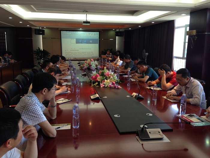 1438655949 至尊国际 – 至尊服务,至尊享受