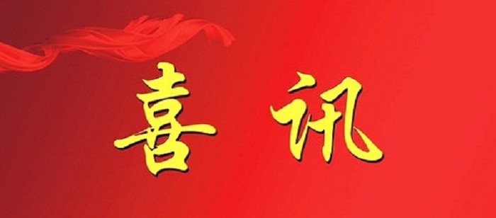 ������� �C �������,��������