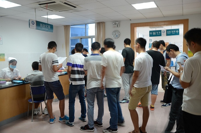 1439196490 1439196490