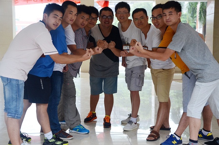 ������� �C �������,��������