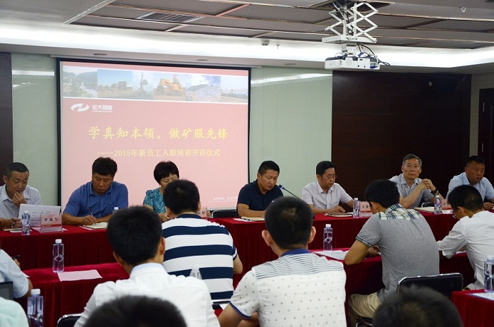 ������� �C �������,��������