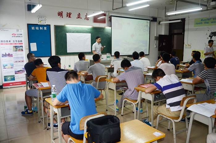 ������� �C �������,��������