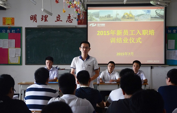 ������� �C �������,��������