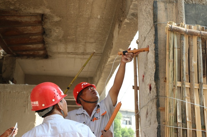 ������� �C �������,��������